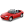 Иконка 'транспортное средство, тачка, машина, красный, кабриолет, автомобиль, авто, vehicle, transport, red, mazda, car, cabrioletred'