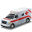 Иконка чрезвычайная, скорая помощь, машина, доктор, автомобиль, vehicle, transportation, emergency, doctor, car, ambulance 32x32