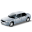 Иконка 'серые, машина, автомобиль, vehicle, transportation, grey, car'