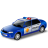 Иконка полиция, пидр, police 48x48