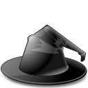 Иконка 'hat'