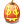  , , pumpkin, jack o , jack o lantern, halloween, easymoney 24x24