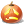  , , sad, pumpkin, jack o , jack o lantern, halloween 24x24