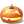  , , , smile, pumpkin, jack o , jack o lantern, halloween 24x24