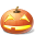    'icons land vista halloween'