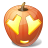  , , pumpkin, jack o , jack o lantern, halloween, adore 48x48