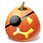  ', , , pumpkin, pirate, jack o , jack o lantern, halloween'
