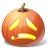  'halloween'