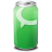 Иконка из набора 'icon texto'