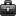 Иконка 'портфель, briefcase'