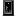 Иконка 'дверь, door'