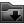 Иконка 'папка, загрузки, folder, downloads'