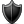 Иконка 'shield'
