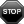  'stop'