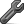 Иконка 'wrench'
