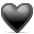  , , , love, heart, bookmark 32x32