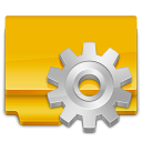Иконка инструменты, административные, tools, administrative 128x128