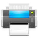  , printer 128x128