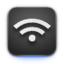 Иконка 'wifi'