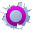 Иконка внутри, orkut, inside, icontexto 32x32