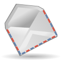 Иконка набора иконок 'crystal diamond 2.5'