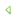 Иконка из набора 'crystal diamond 2.5'