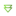 Иконка из набора 'crystal diamond 2.5'