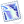    'crystal diamond 2.5'