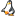  , , penguin, animal 16x16