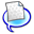 Иконка типы файлов, filetypes 32x32