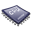  kcmprocessor 32x32