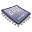  kcmprocessor 48x48