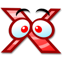 Иконка 'kxconfig'