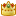 Иконка 'crown'