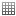  grid 16x16
