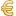  , , money, euro 16x16