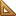  triangle, ruler 16x16