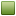  square, shape 16x16