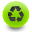  recycle 32x32