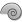 Иконка spiral 24x24
