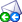 Иконка 'письмо, replyall, mail'