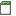Иконка равнина, зеленый, plain, green, doc 16x16