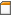 Иконка равнина, апельсин, plain, orange, doc 16x16
