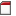 Иконка равнина, красный, red, plain, doc 16x16