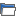 , , , open, folder, blue 16x16