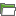  , , , open, green, folder 16x16