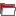  , , , red, open, folder 16x16
