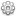 Иконка из набора 'lynx'