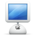  mac 128x128