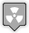  , radiation 32x32